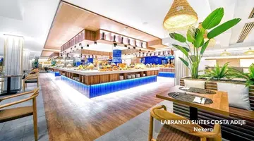 HOVIMA Suites Costa Adeje