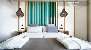 HOVIMA Suites Costa Adeje