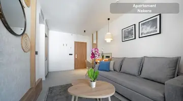 HOVIMA Suites Costa Adeje
