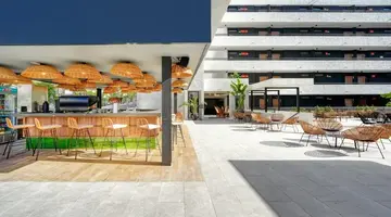 Hovima Suites Costa Adeje