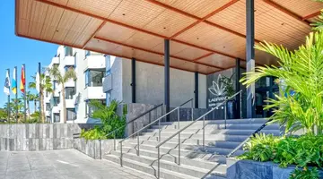 Hovima Suites Costa Adeje