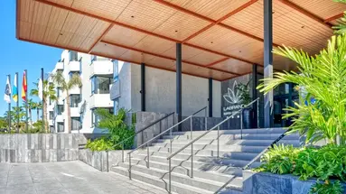 Hovima Suites Costa Adeje