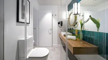 Hovima Suites Costa Adeje