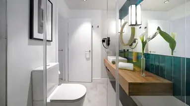 Hovima Suites Costa Adeje