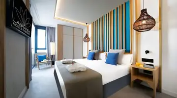 Hovima Suites Costa Adeje