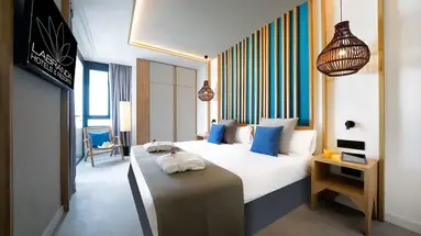 Hovima Suites Costa Adeje