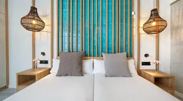 Hovima Suites Costa Adeje