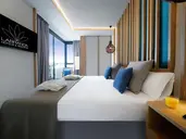 HOVIMA Suites Costa Adeje