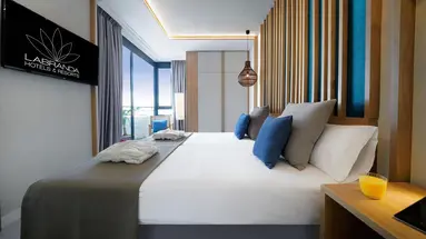 HOVIMA Suites Costa Adeje