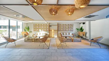 HOVIMA Suites Costa Adeje