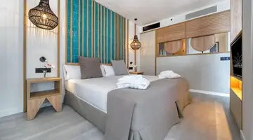 Hovima Suites Costa Adeje