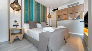 Hovima Suites Costa Adeje