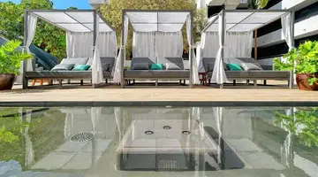 Hovima Suites Costa Adeje