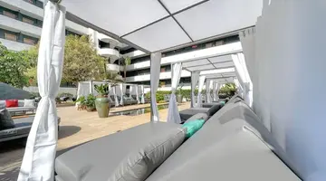 Hovima Suites Costa Adeje