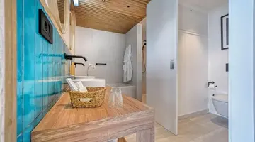 Hovima Suites Costa Adeje