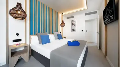 Hovima Suites Costa Adeje