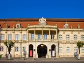 Hrabia Drakula Na Wakacjach - Dla Wygodnych 3*