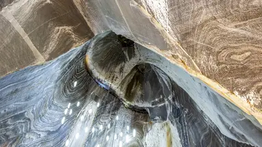 Hrabia Drakula Na Wakacjach - Dla Wygodnych 3*