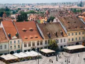 Hrabia Drakula Na Wakacjach - Dla Wygodnych 3*