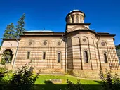 Hrabia Drakula Na Wakacjach - Dla Wygodnych 3*