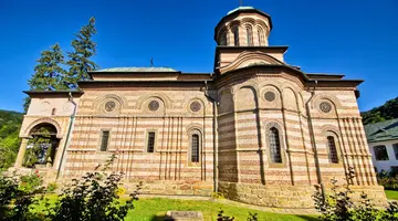Hrabia Drakula Na Wakacjach - Dla Wygodnych 3*