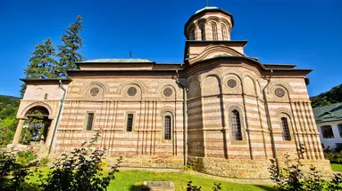 Hrabia Drakula Na Wakacjach - Dla Wygodnych 3*