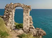 Hrabia Drakula Na Wakacjach - Dla Wygodnych 3*