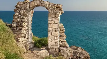 Hrabia Drakula Na Wakacjach - Dla Wygodnych 3*