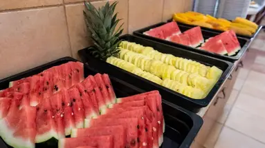 Hrizantema
