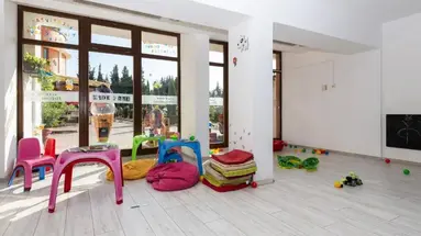 HRIZANTEMA
