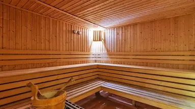HRIZANTEMA