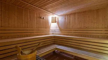 HRIZANTEMA