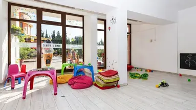 HRIZANTEMA