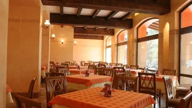 HRIZANTEMA