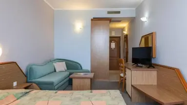 HRIZANTEMA