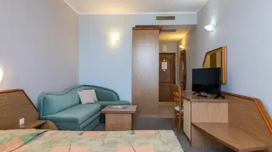 Hrizantema