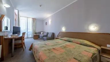Hrizantema