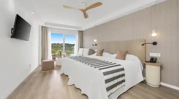 HSM Atlantic Park Hotel