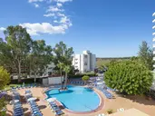 HSM Atlantic Park Hotel