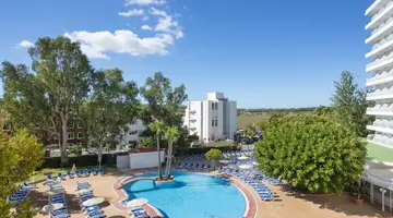 HSM Atlantic Park Hotel