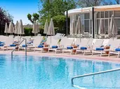 HSM Atlantic Park Hotel