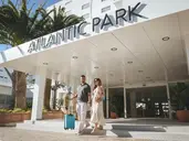 HSM Atlantic Park Hotel