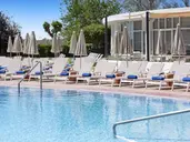 HSM Atlantic Park Hotel