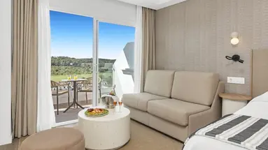 HSM Atlantic Park Hotel