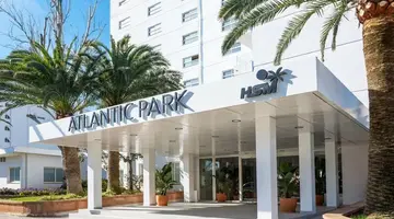 HSM Atlantic Park Hotel