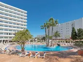 HSM Atlantic Park Hotel
