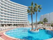 HSM Atlantic Park Hotel