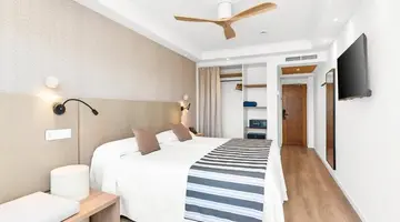 HSM Atlantic Park Hotel