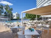 HSM Atlantic Park Hotel