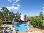 HSM Atlantic Park Hotel
